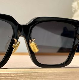 Picture of Dior Sunglasses _SKUfw56644027fw